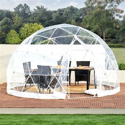 buy metal dome shelter tent house|dome tents website.